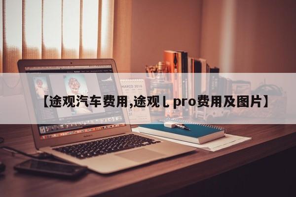 【途观汽车费用,途观乚pro费用及图片】