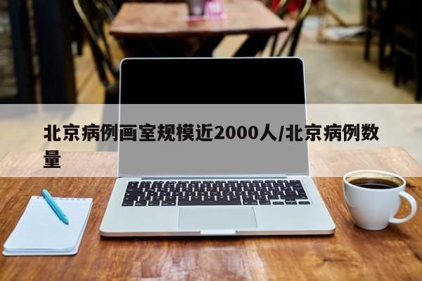 北京病例画室规模近2000人/北京病例数量