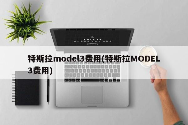 特斯拉model3费用(特斯拉MODEL3费用)