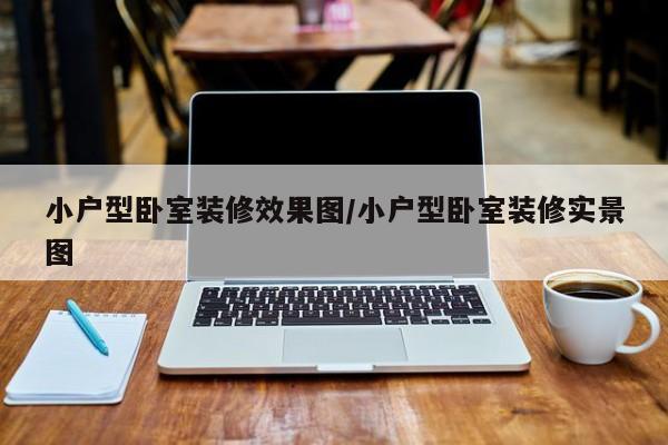小户型卧室装修效果图/小户型卧室装修实景图