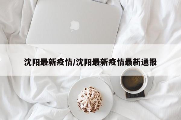 沈阳最新疫情/沈阳最新疫情最新通报