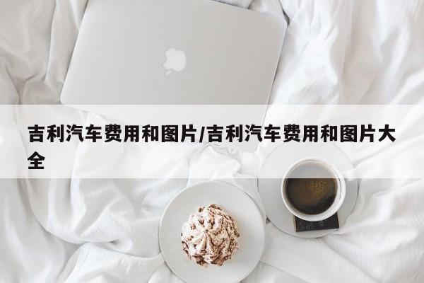 吉利汽车费用和图片/吉利汽车费用和图片大全