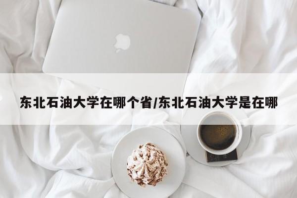 东北石油大学在哪个省/东北石油大学是在哪