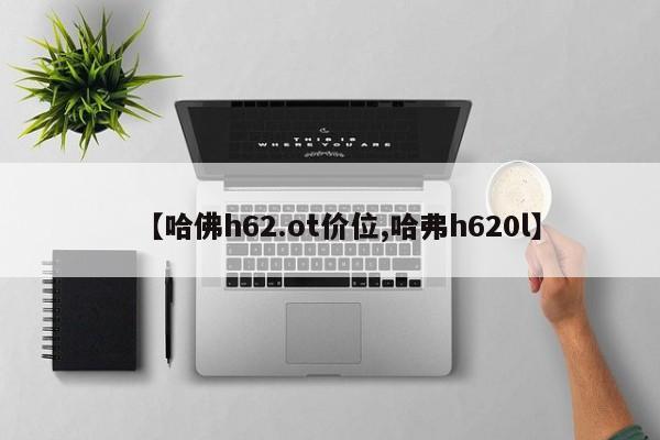 【哈佛h62.ot价位,哈弗h620l】