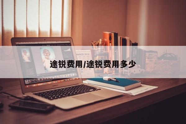 途锐费用/途锐费用多少