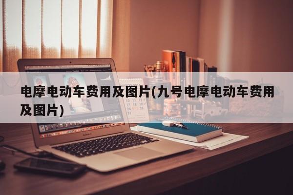 电摩电动车费用及图片(九号电摩电动车费用及图片)